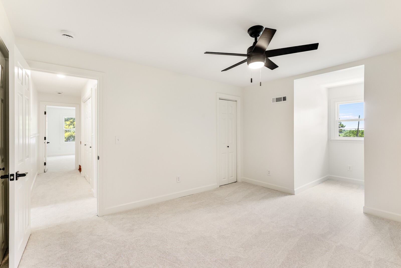 1208 Newmans Trl