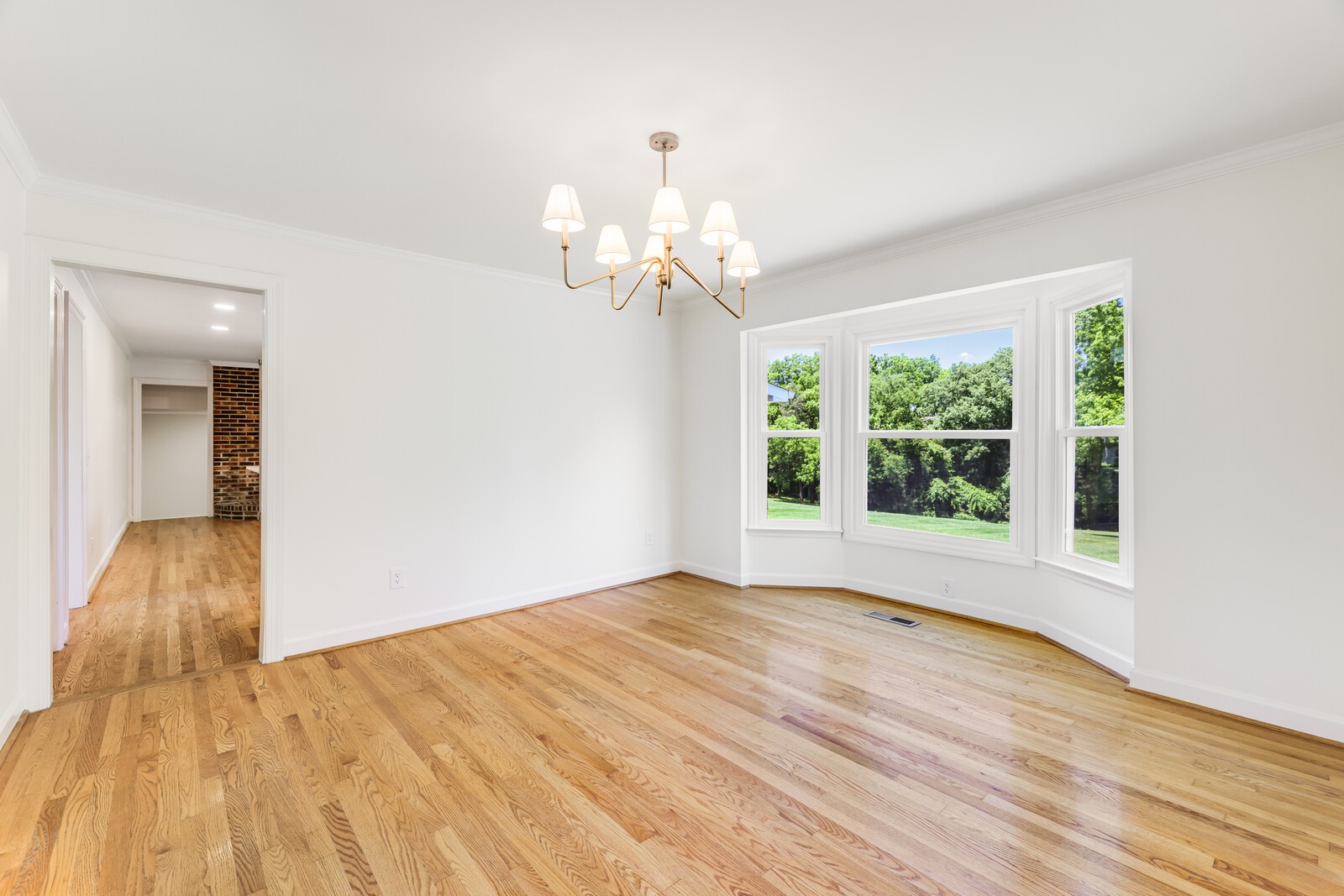 1208 Newmans Trl
