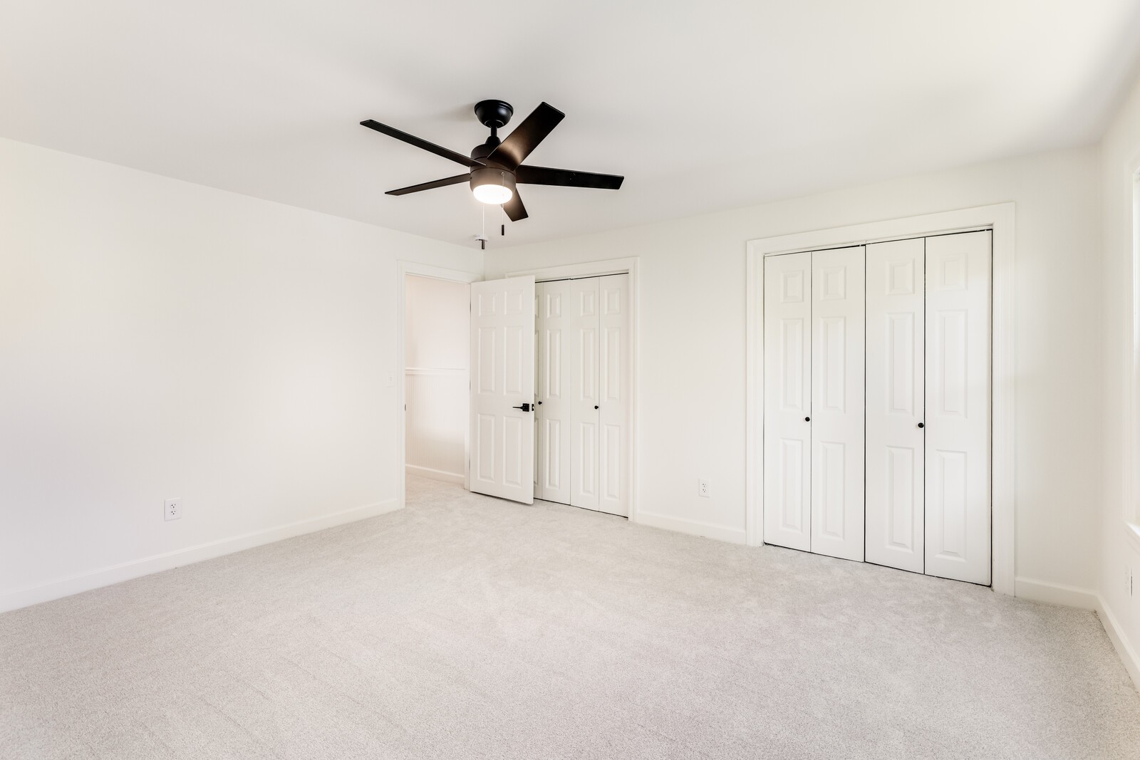 1208 Newmans Trl