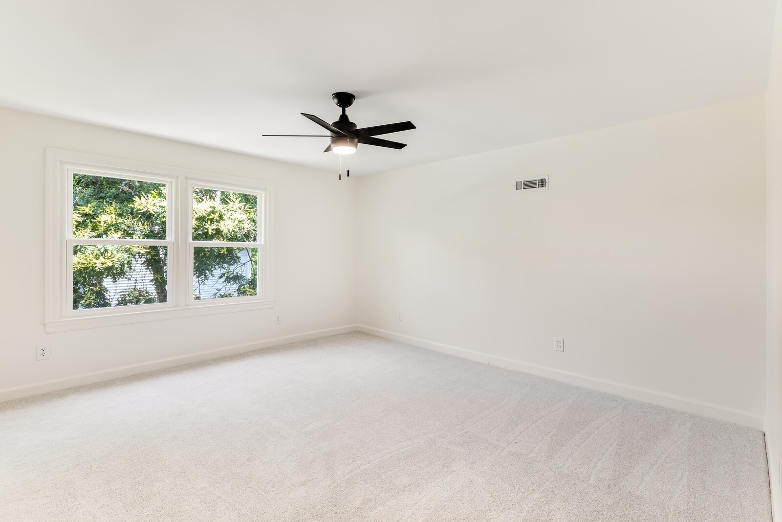 1208 Newmans Trl