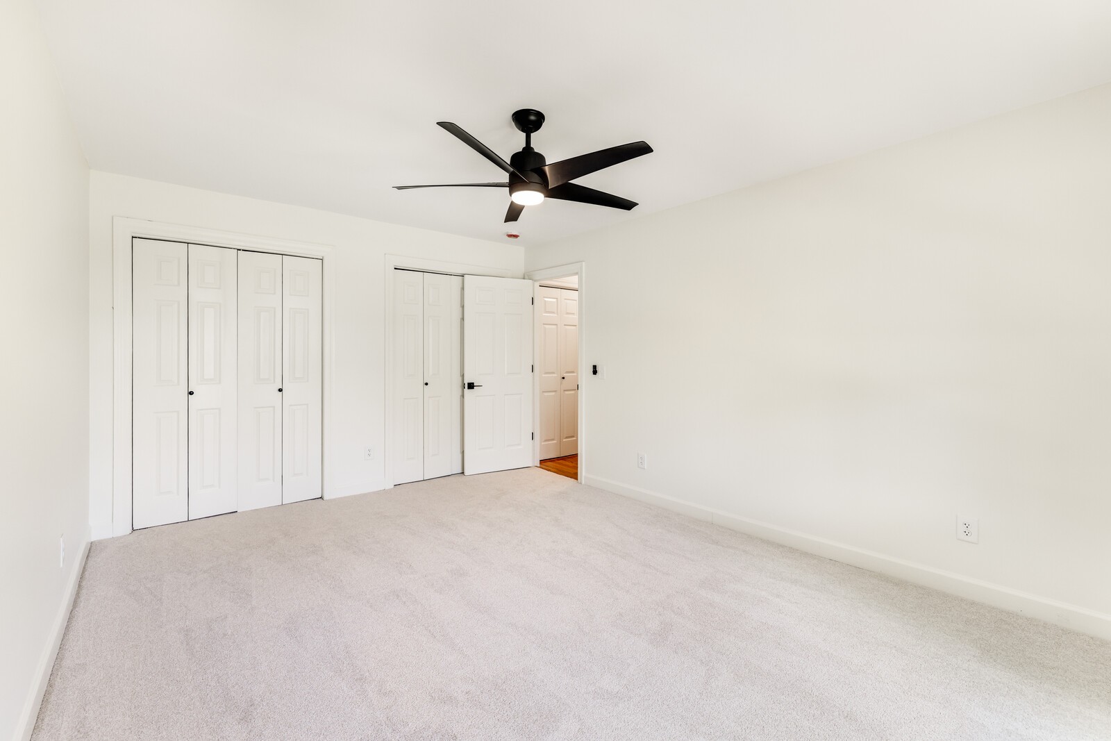 1208 Newmans Trl