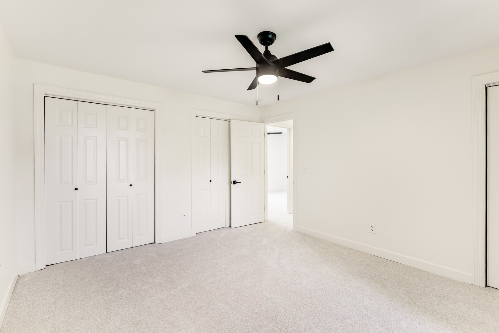 1208 Newmans Trl