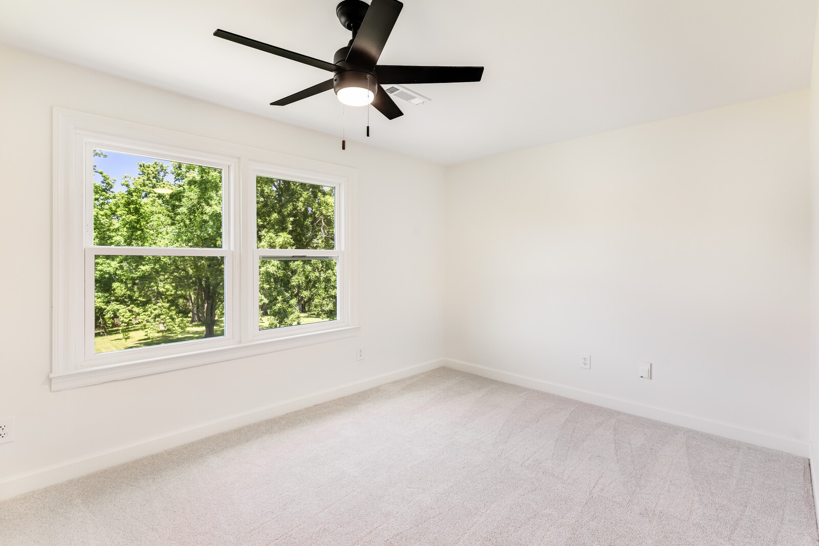 1208 Newmans Trl