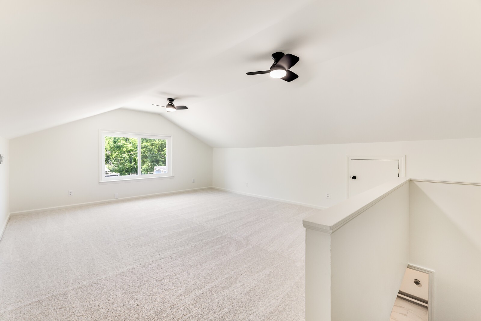 1208 Newmans Trl