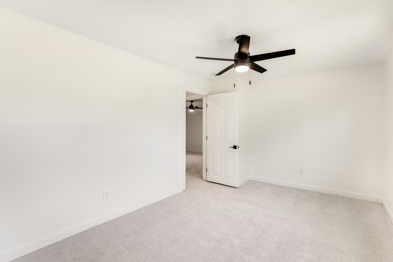 1208 Newmans Trl