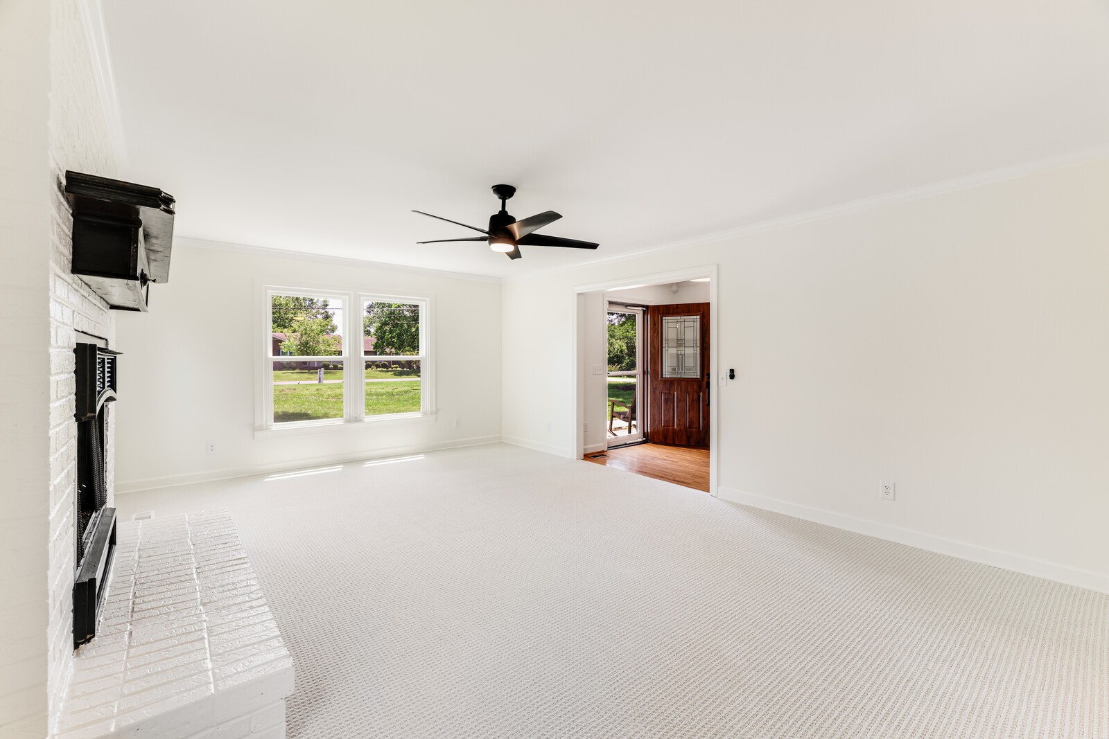 1208 Newmans Trl