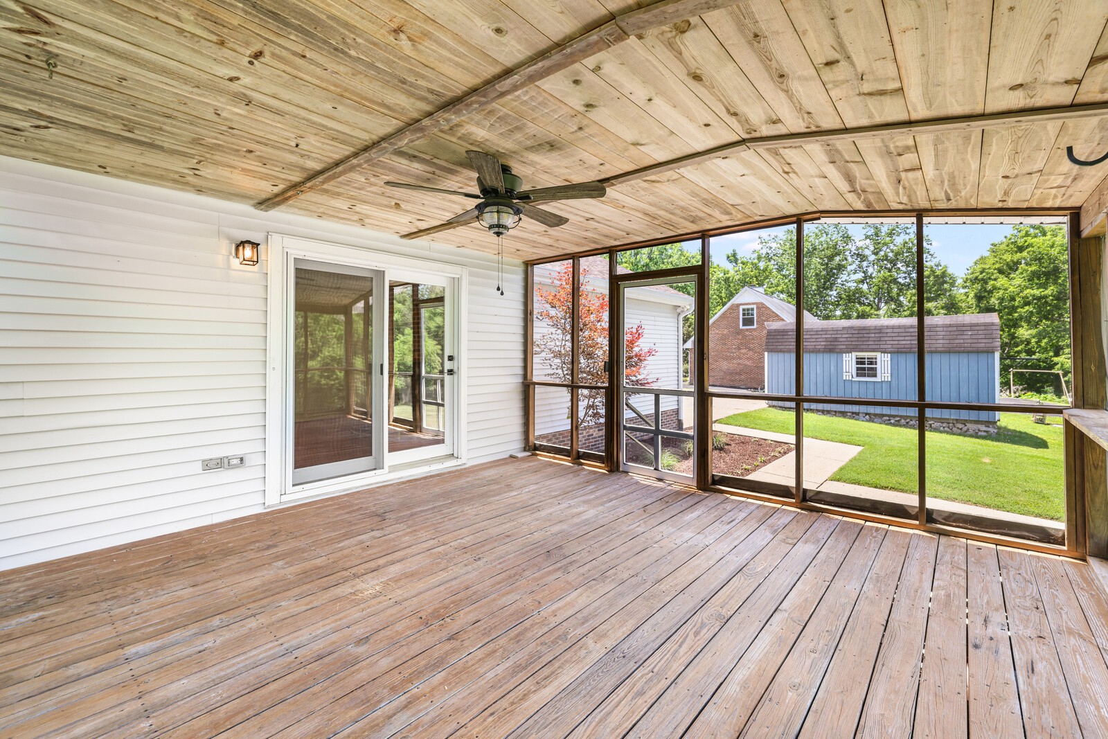 1208 Newmans Trl
