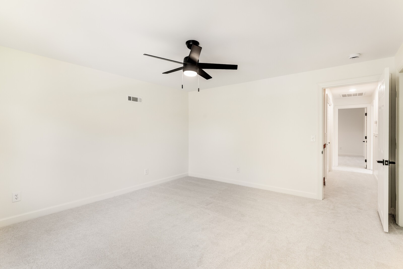1208 Newmans Trl
