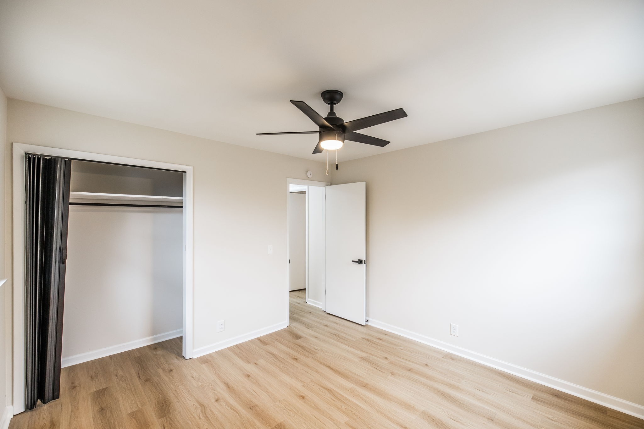 318 Donna Dr