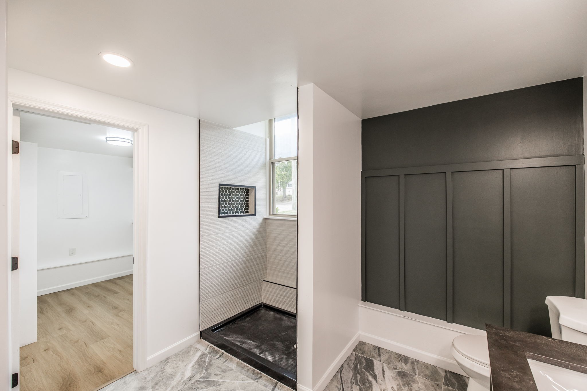 318 Donna Dr