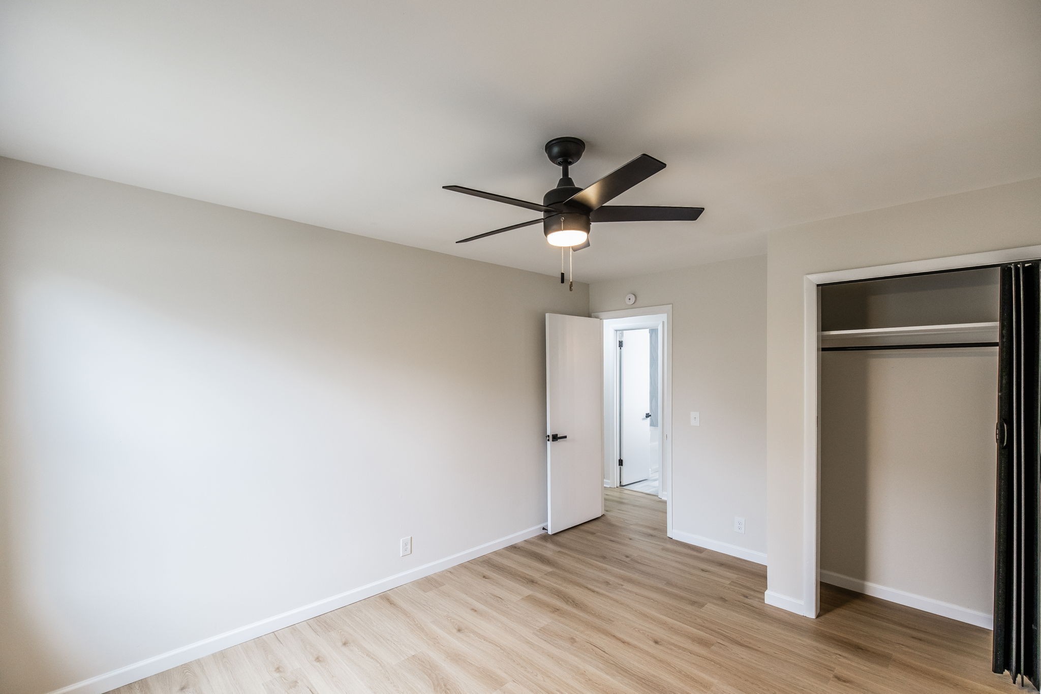 318 Donna Dr