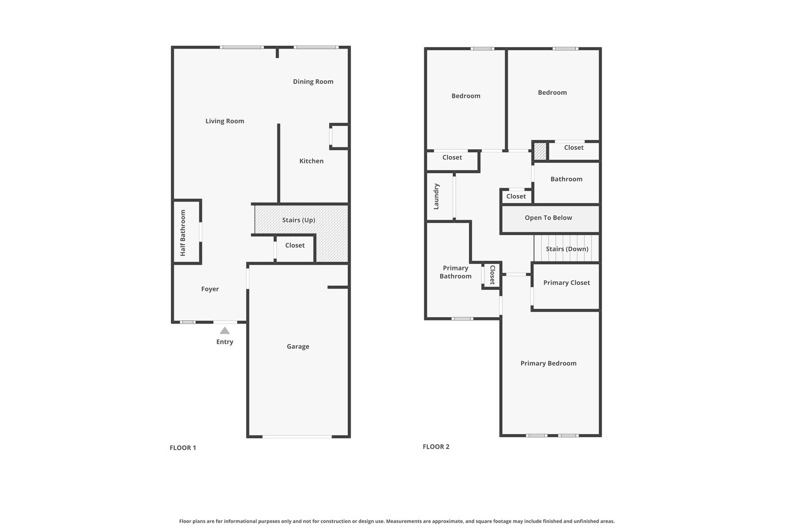 1028 Ashmore Dr