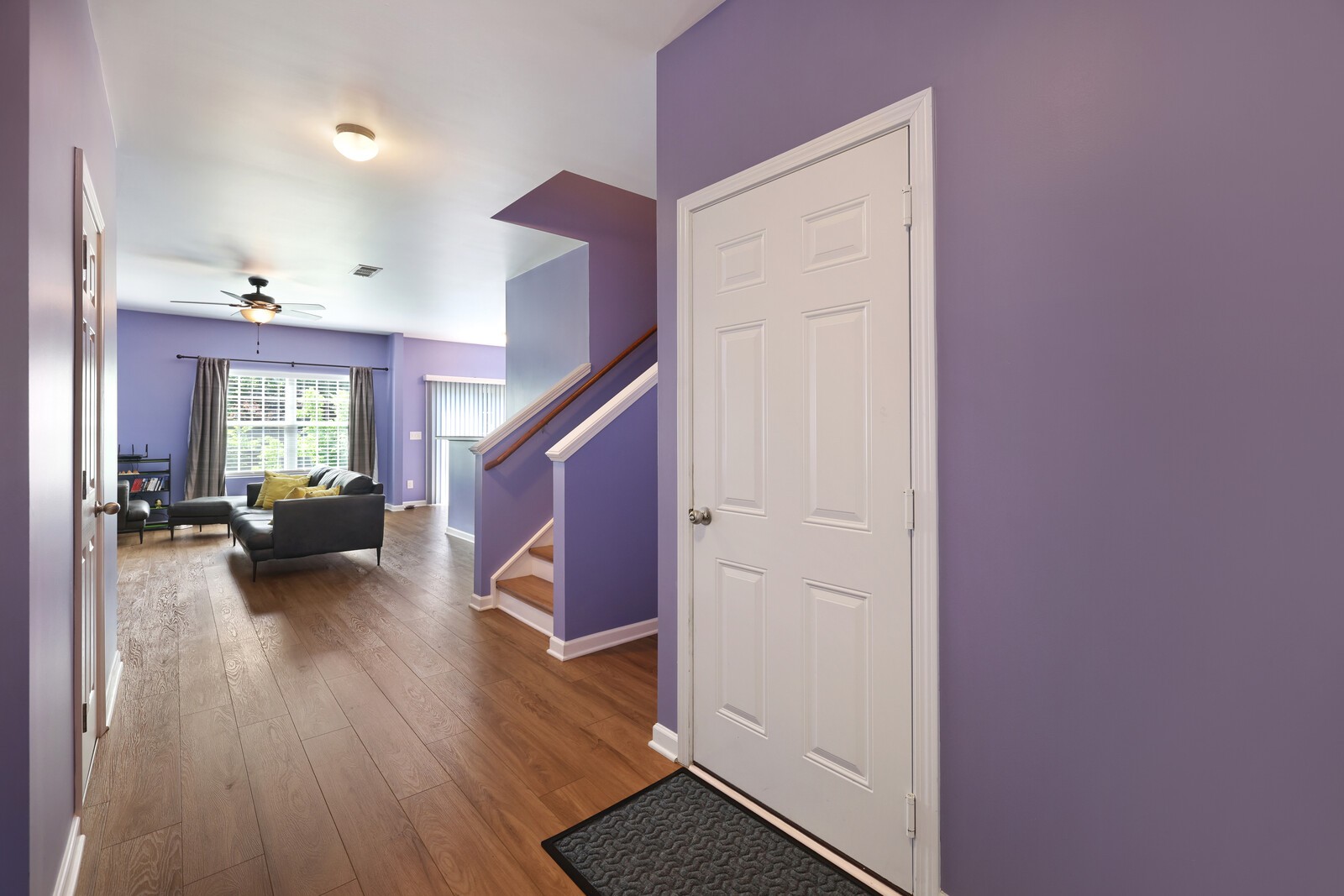 1028 Ashmore Dr
