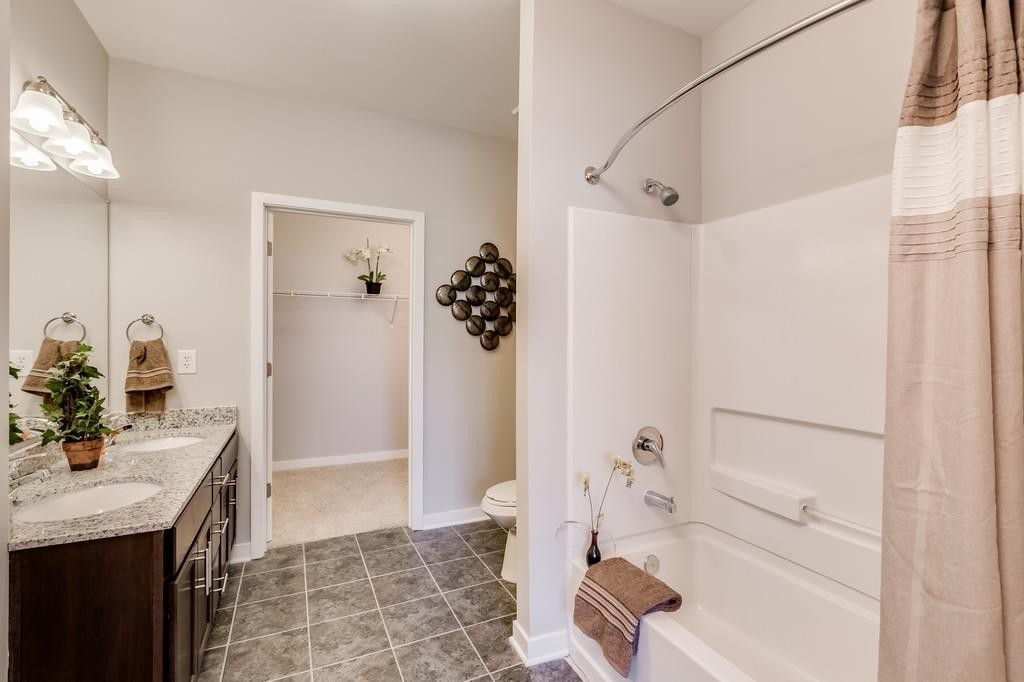 1118 Litton Avenue Unit: 119