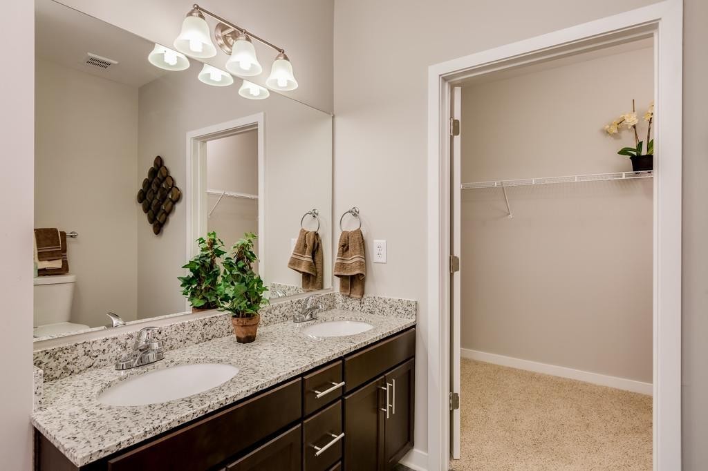 1118 Litton Avenue Unit: 119