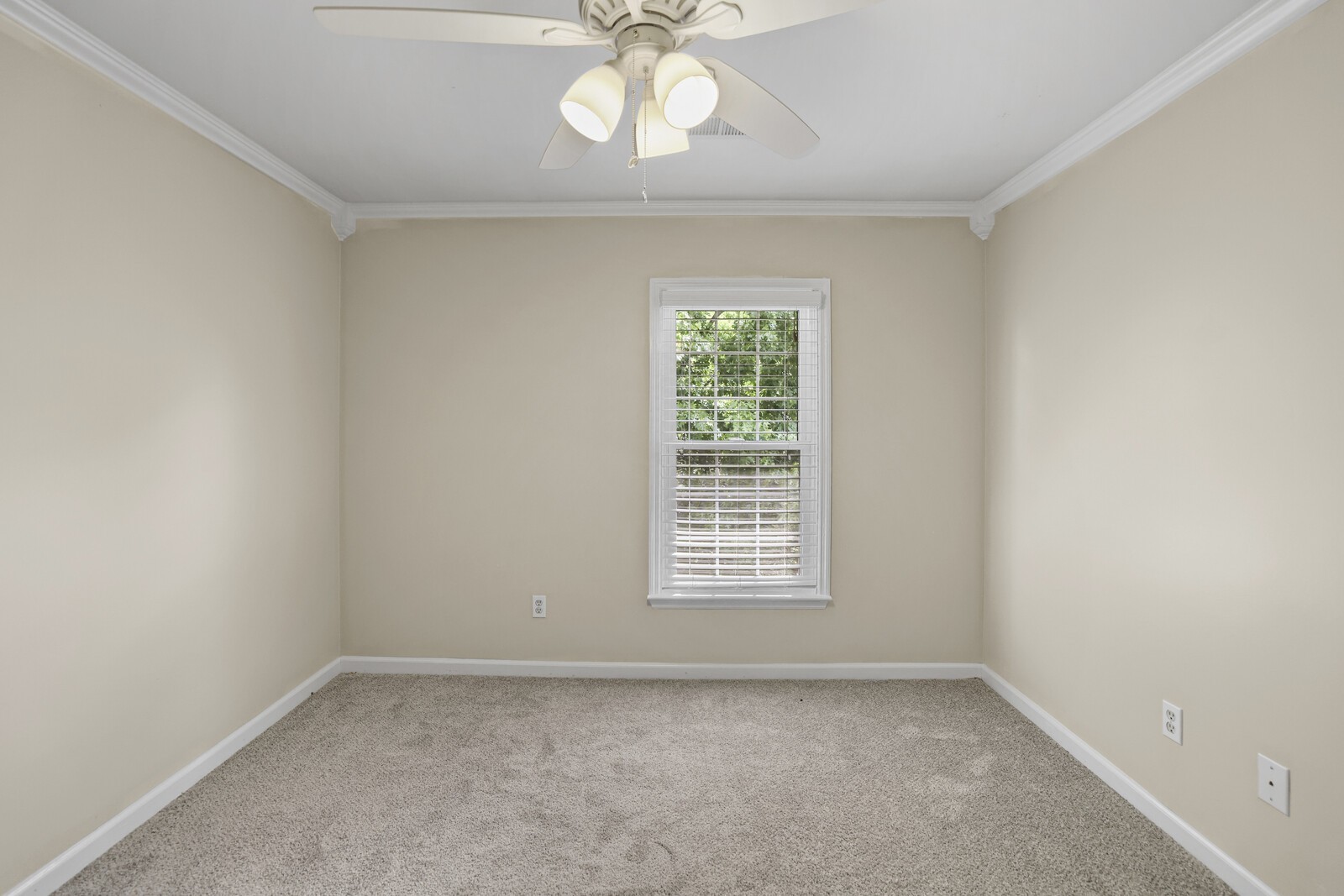 1301 Buckingham Cir
