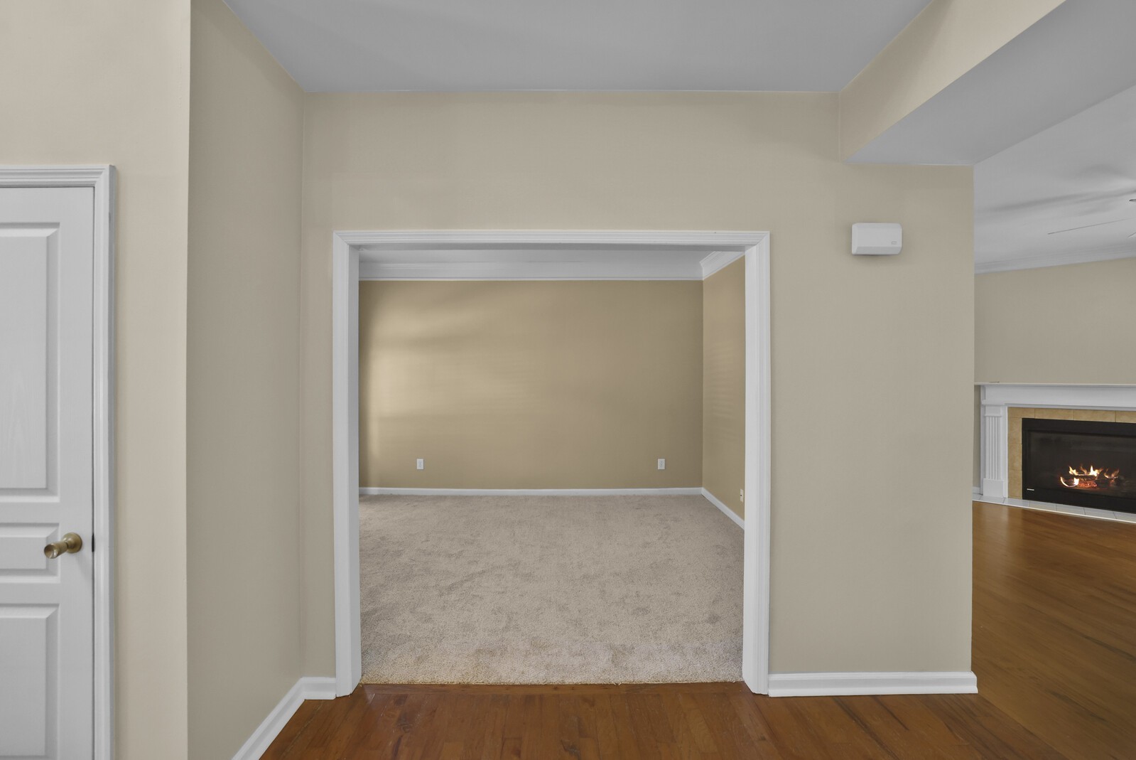 1301 Buckingham Cir
