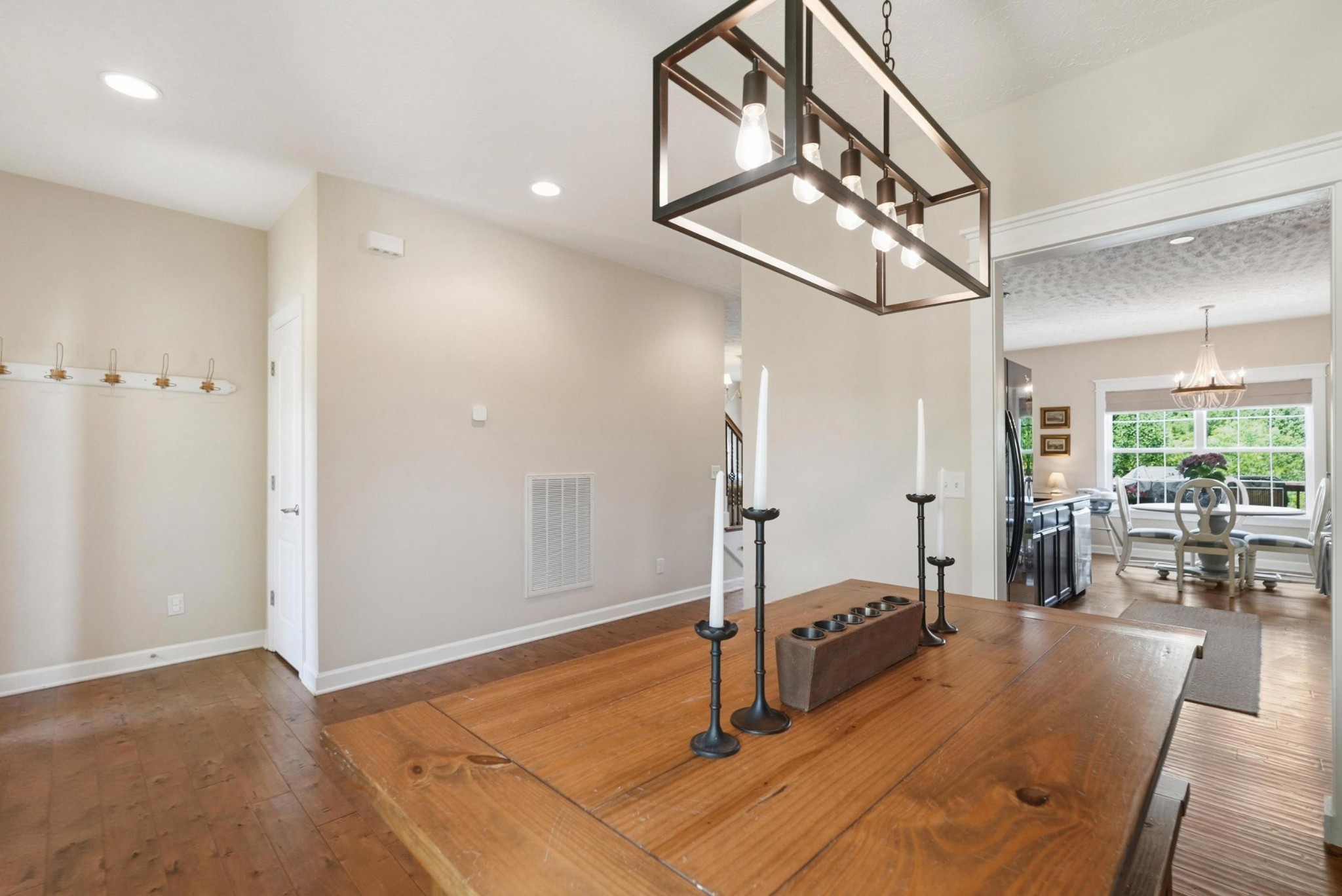8012 Mandan Dr