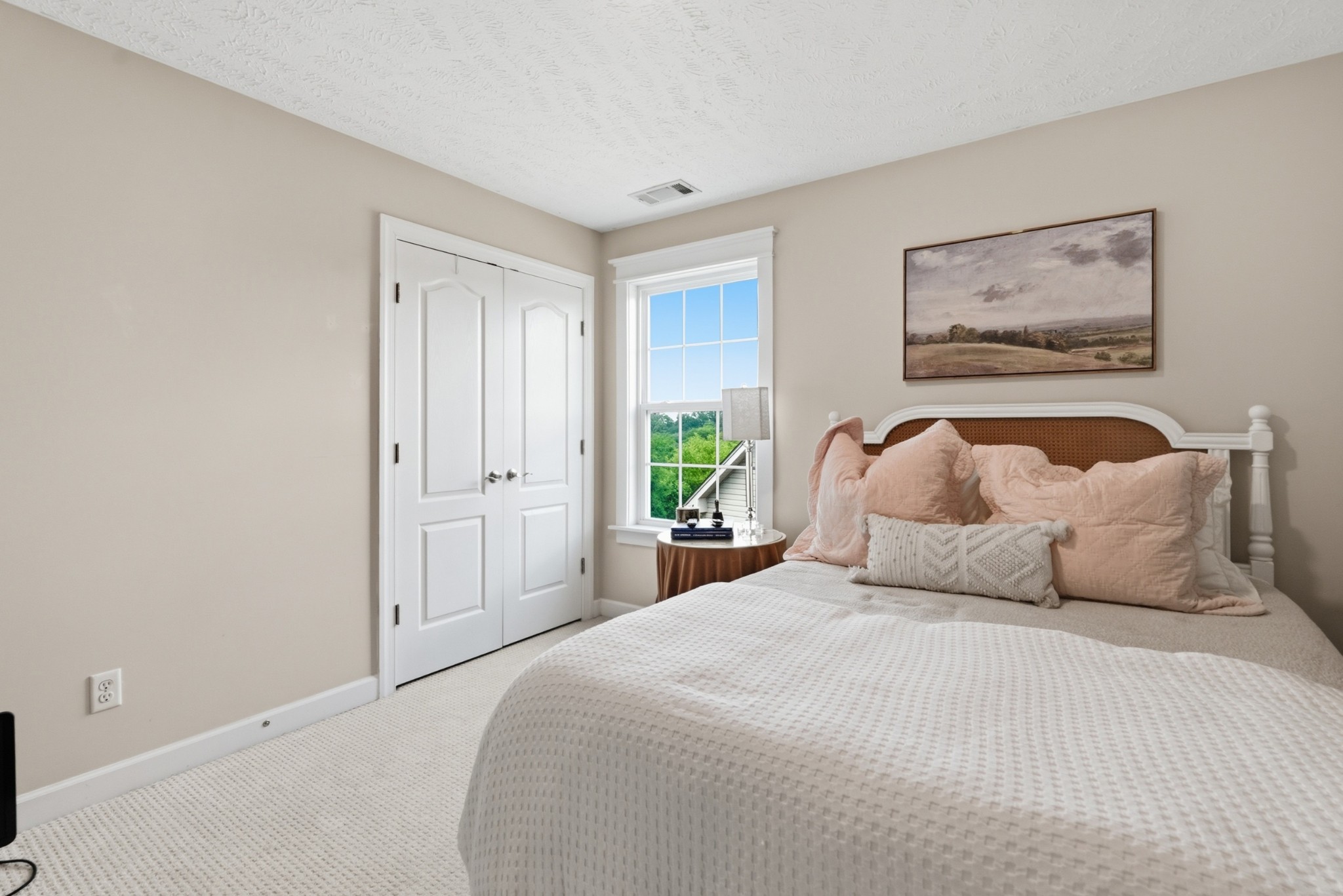 8012 Mandan Dr
