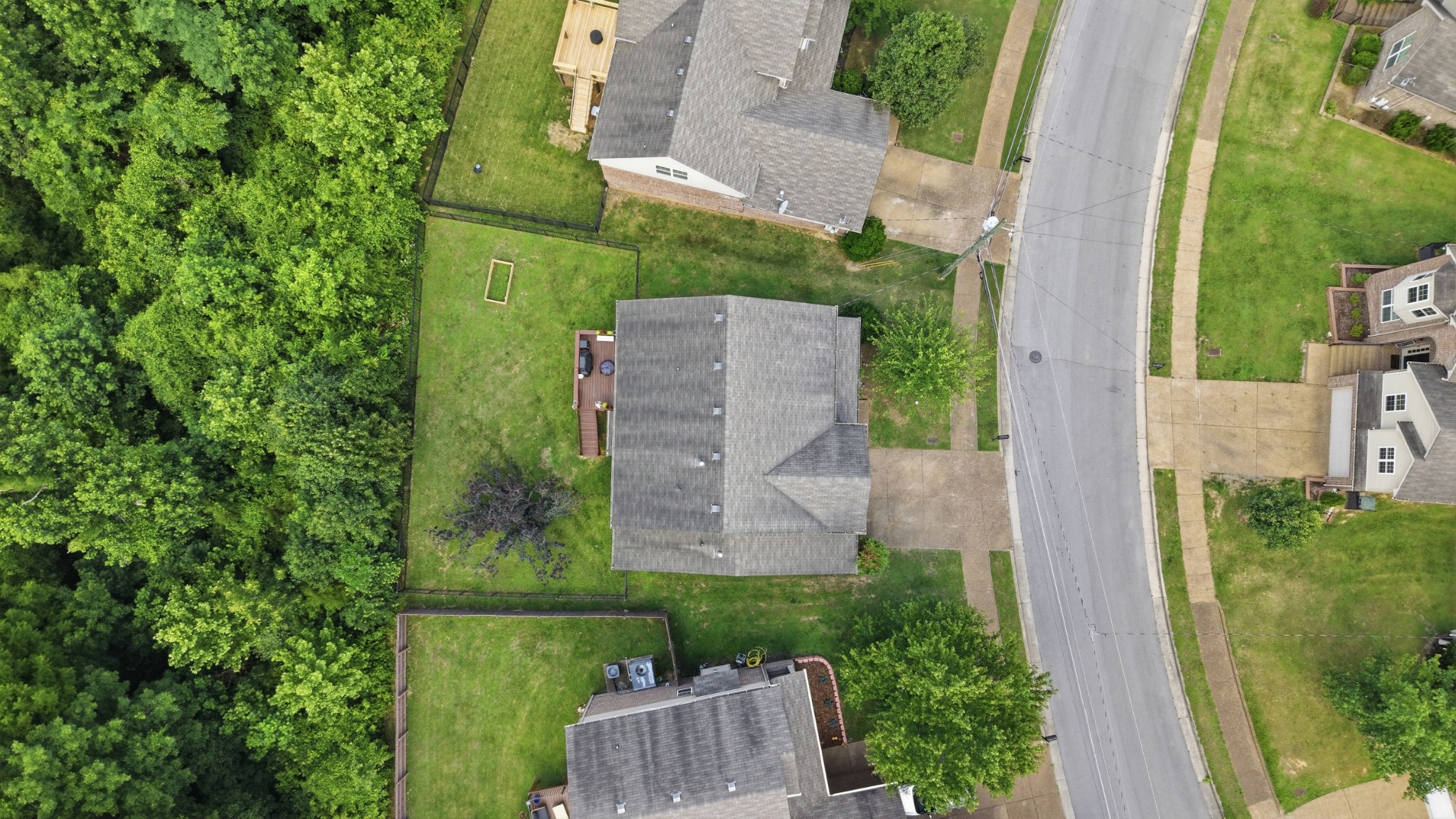 8012 Mandan Dr