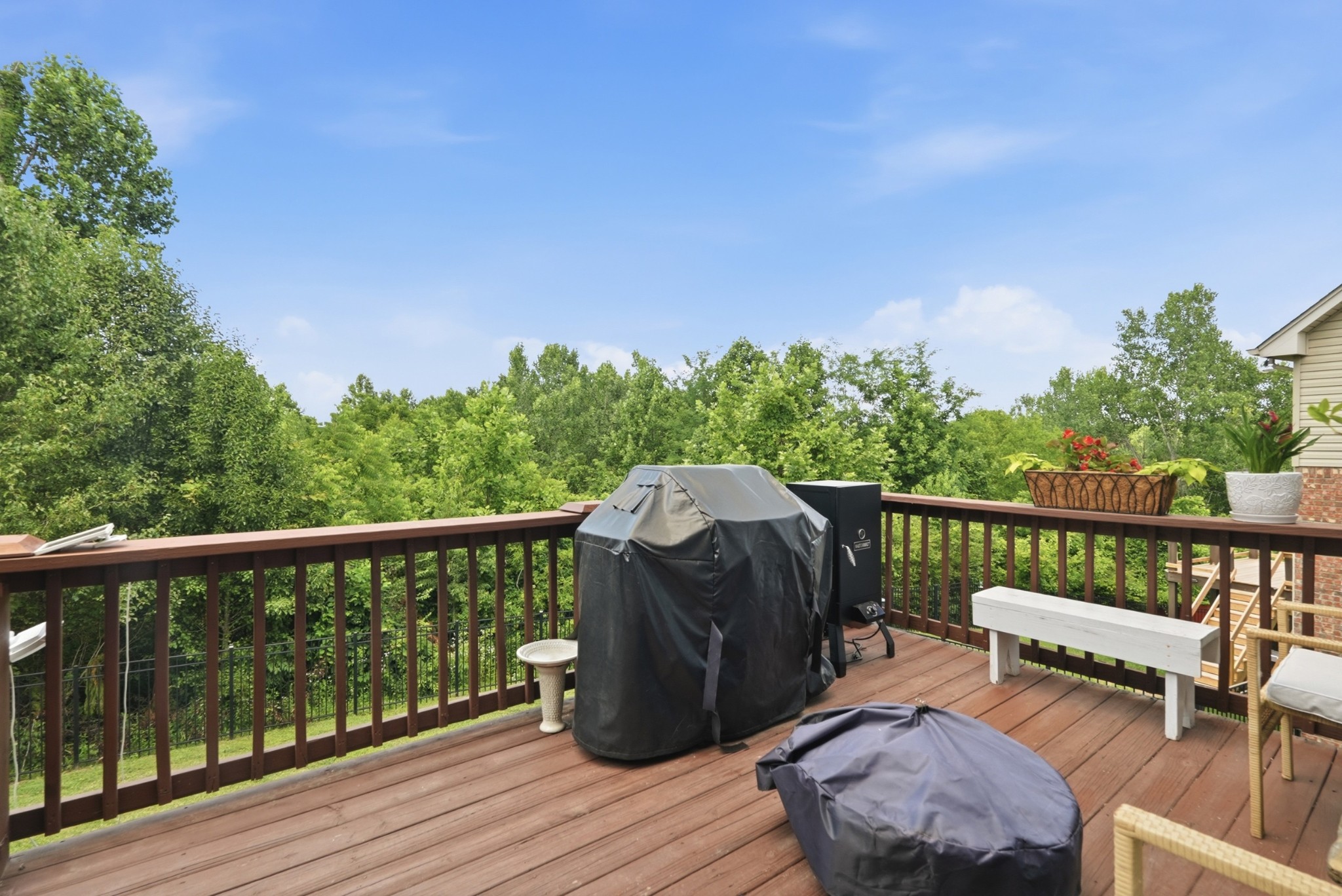 8012 Mandan Dr
