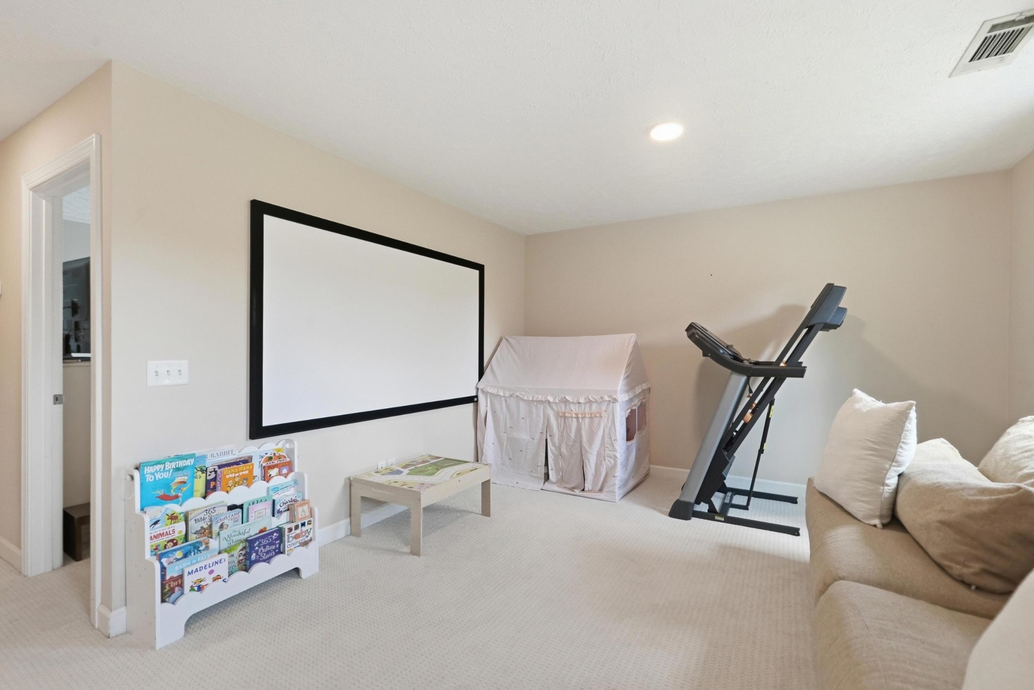 8012 Mandan Dr