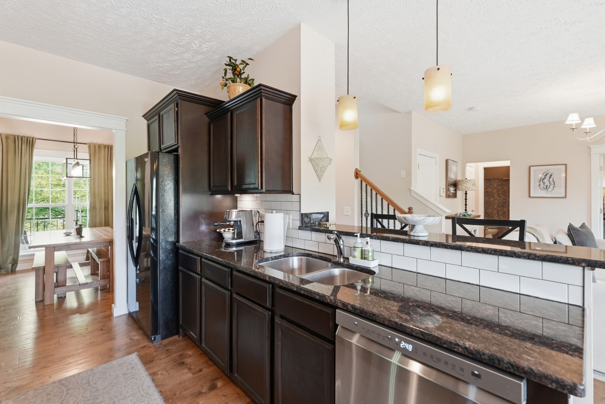 8012 Mandan Dr