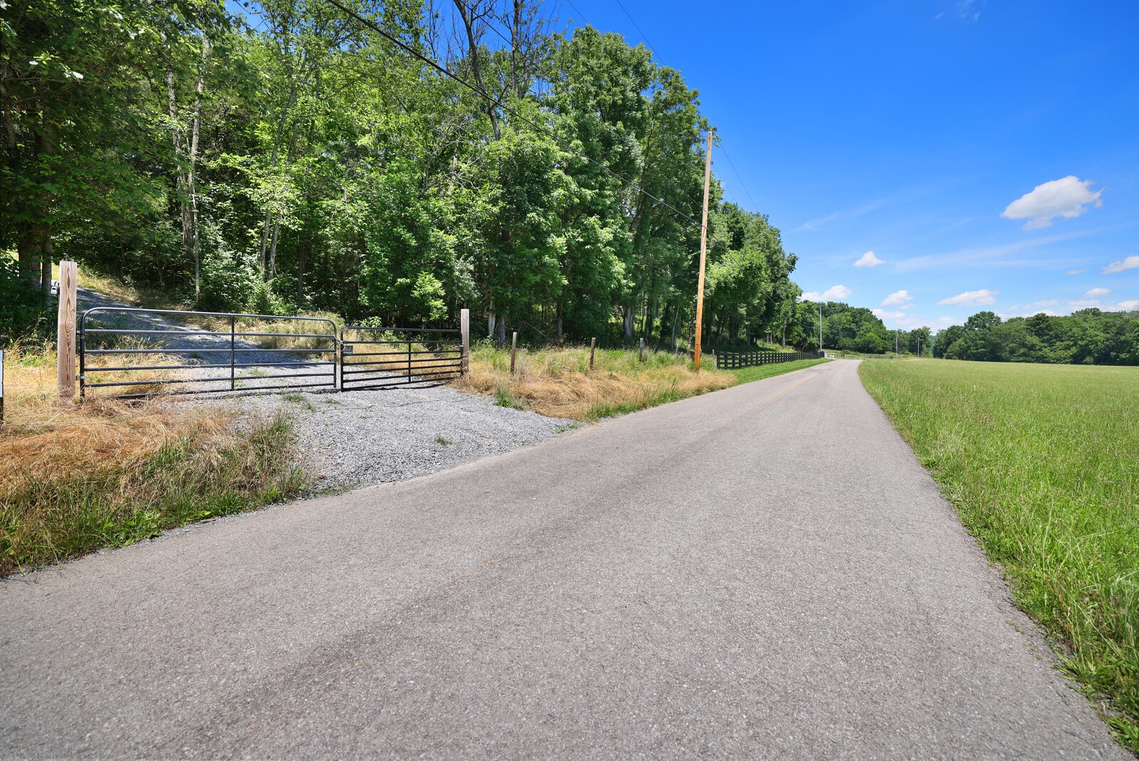 0 Wallace Rd