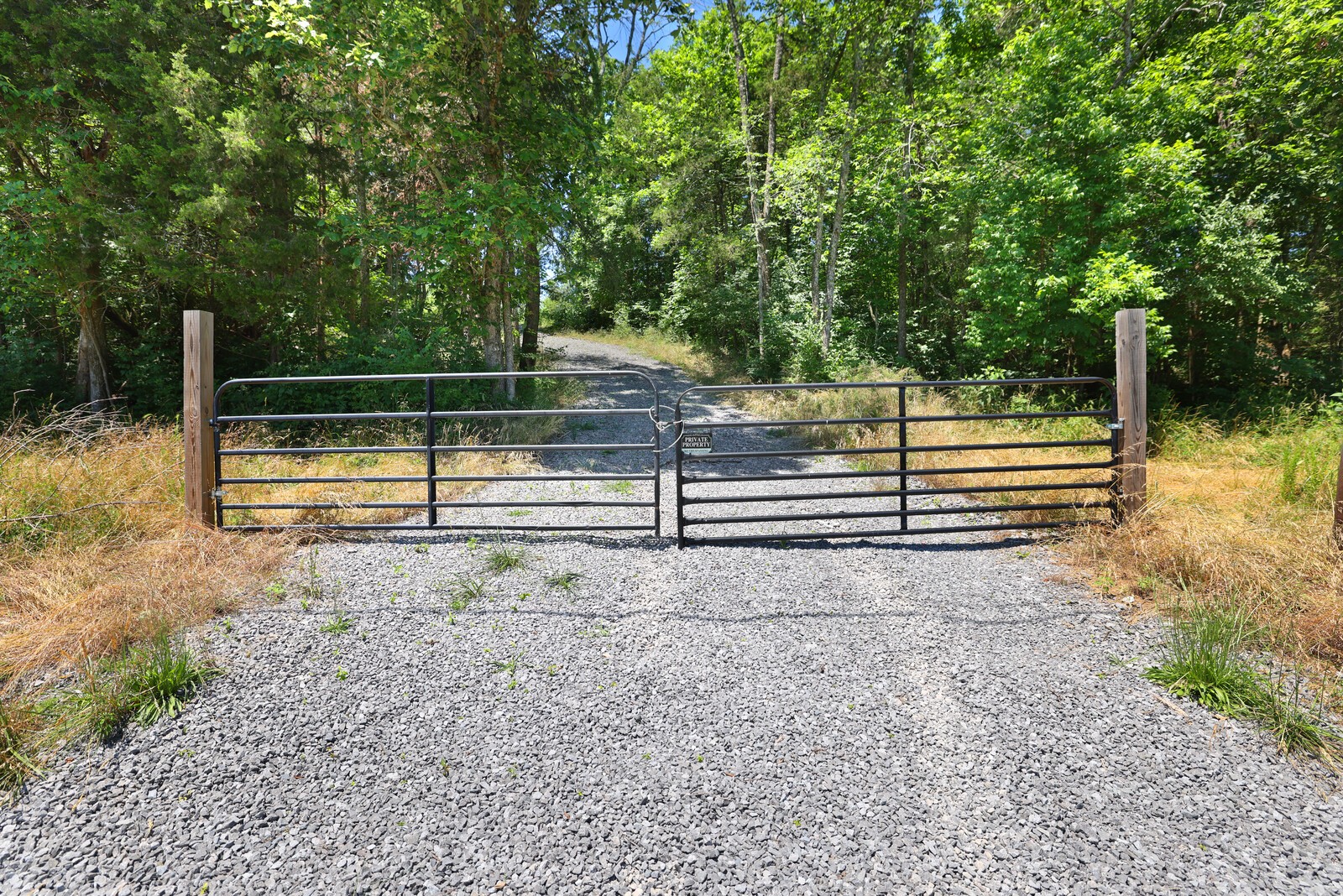 0 Wallace Rd