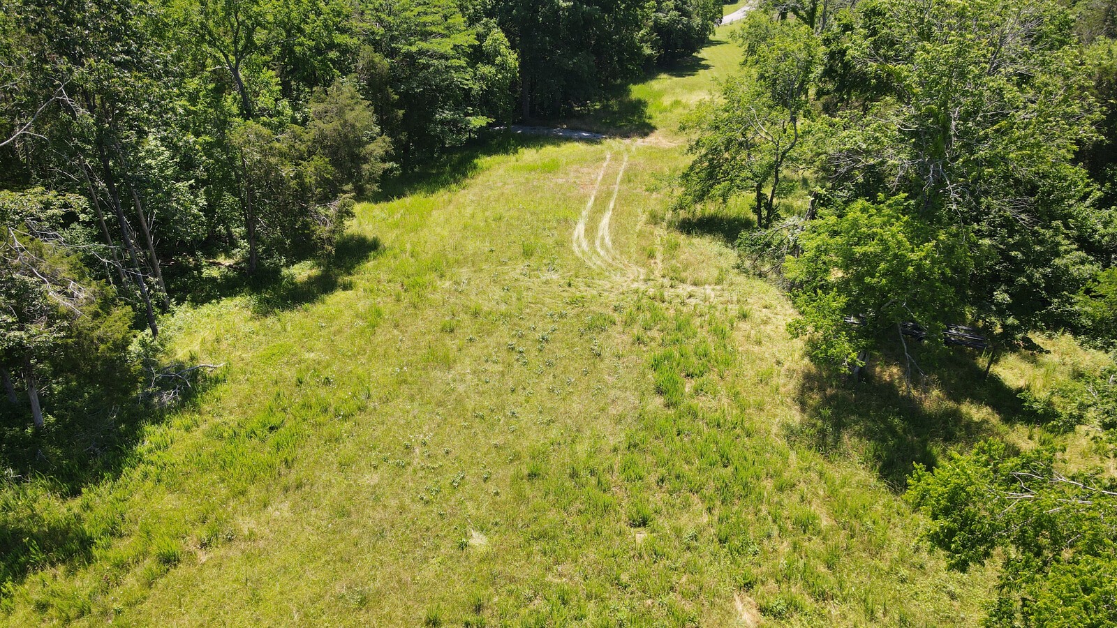 0 Wallace Rd