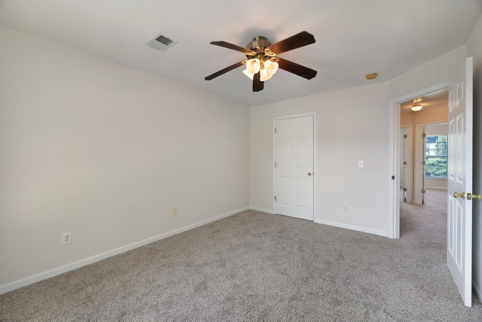 3405 Old Anderson Rd Unit: 120
