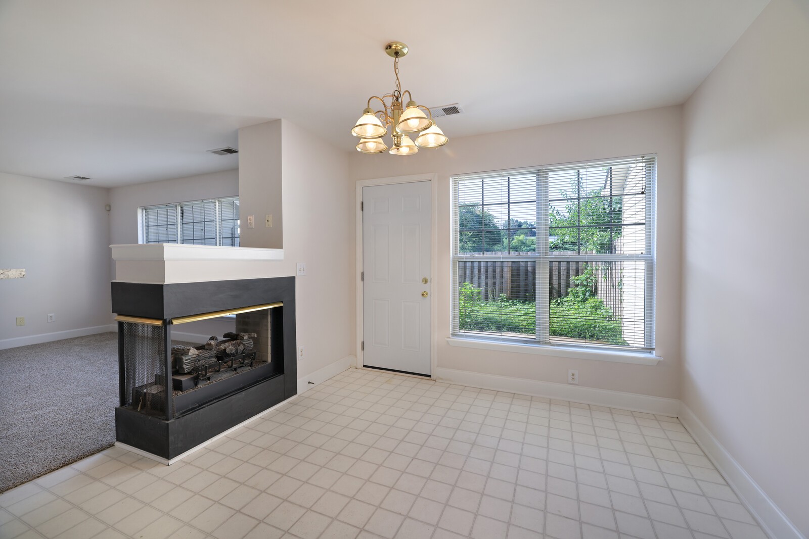 3405 Old Anderson Rd Unit: 120