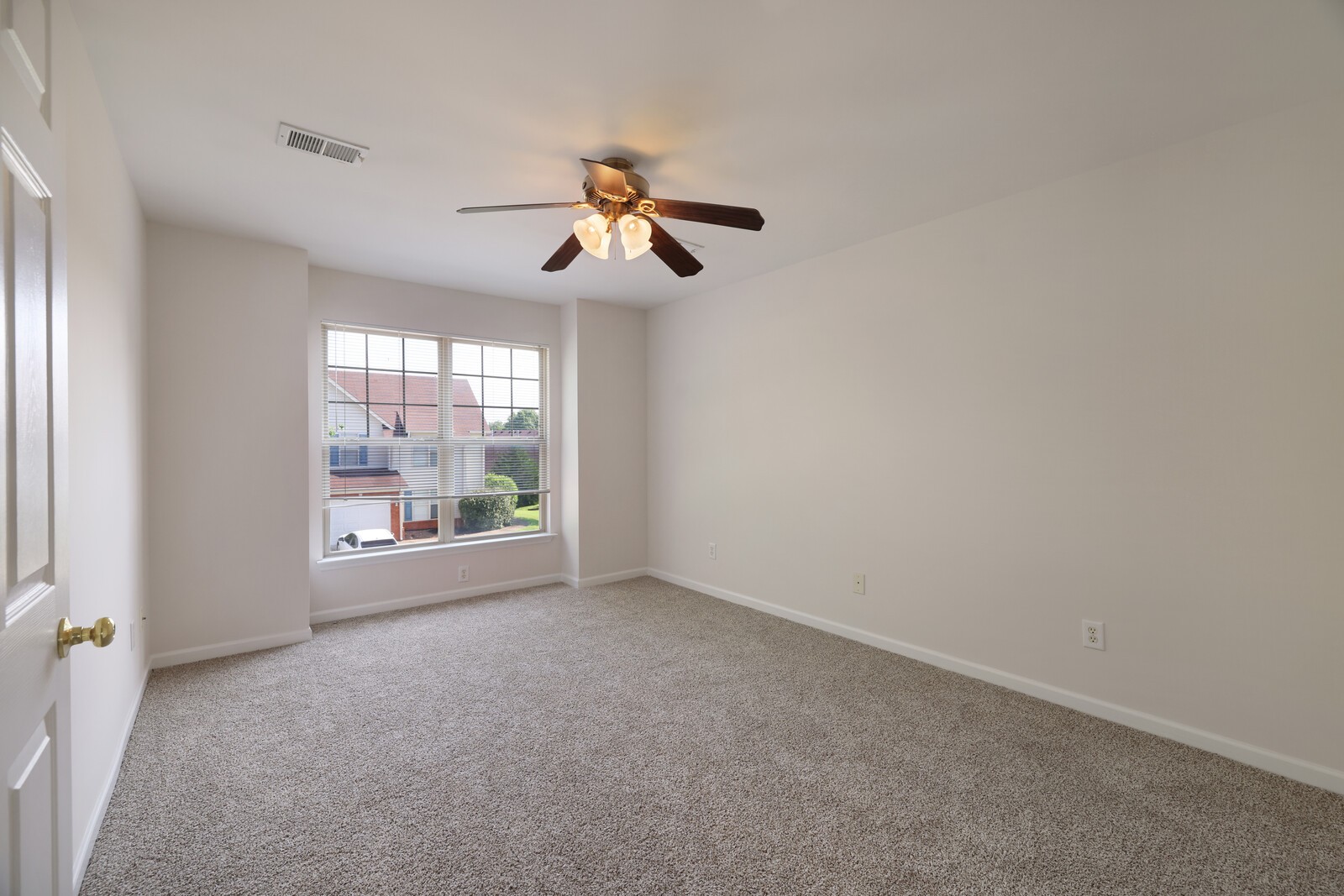 3405 Old Anderson Rd Unit: 120