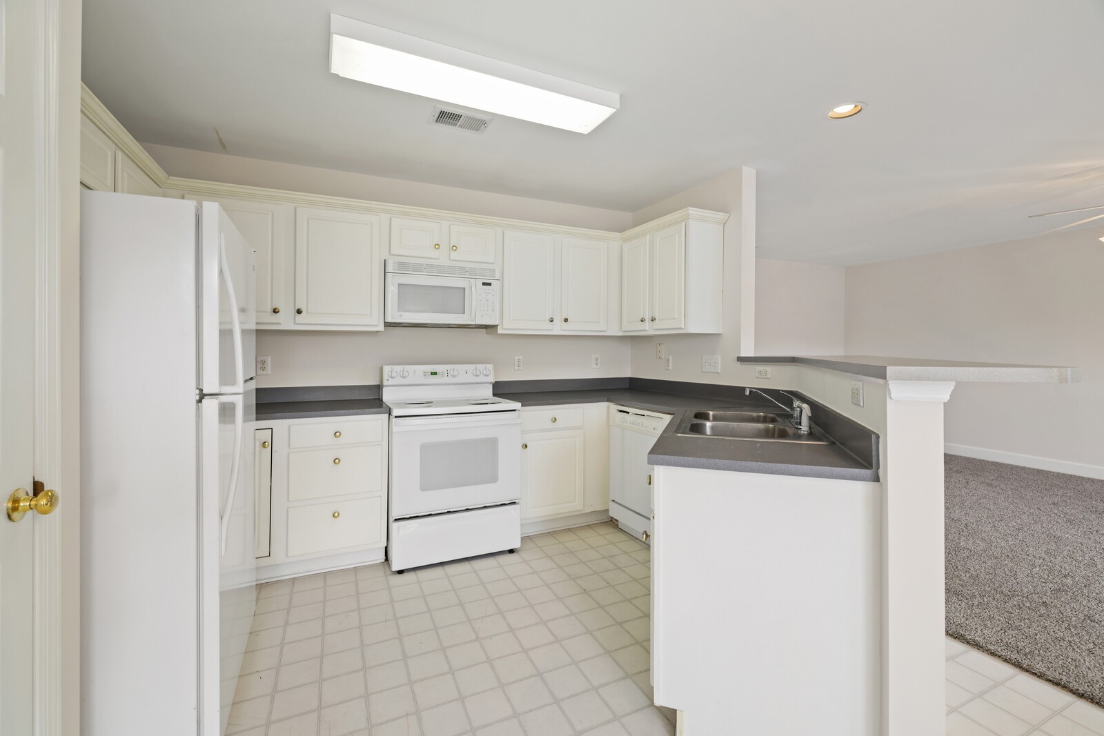 3405 Old Anderson Rd Unit: 120