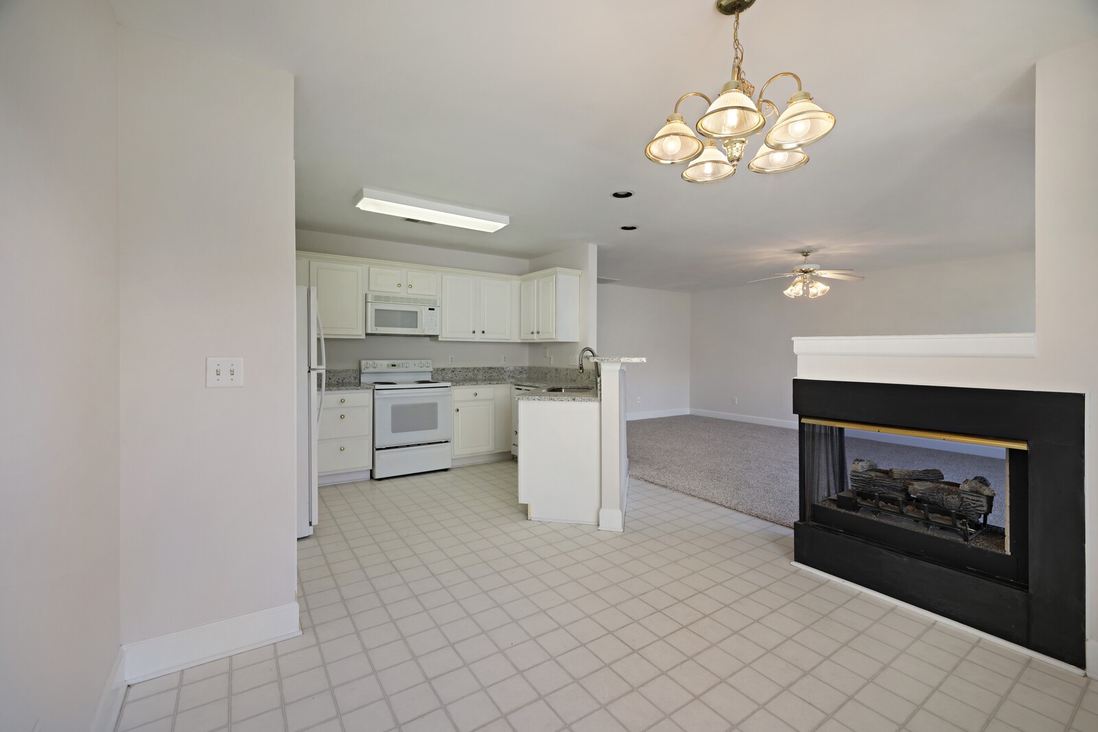 3405 Old Anderson Rd Unit: 120