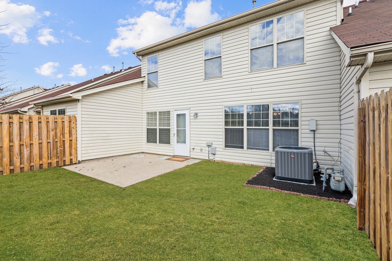 3405 Old Anderson Rd Unit: 120