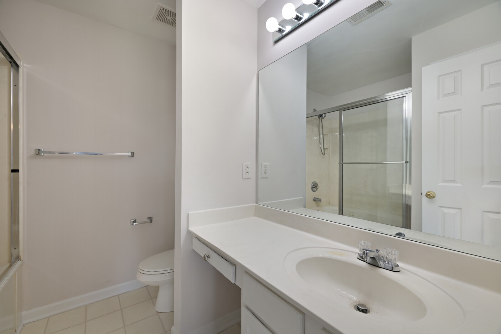 3405 Old Anderson Rd Unit: 120