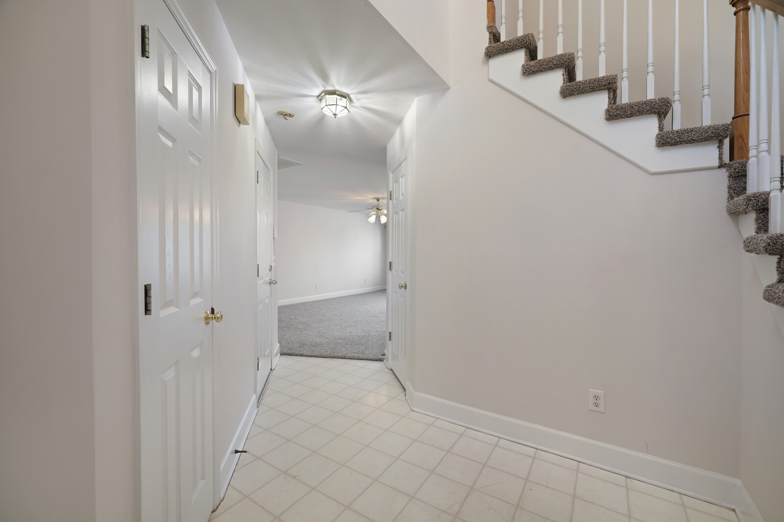 3405 Old Anderson Rd Unit: 120