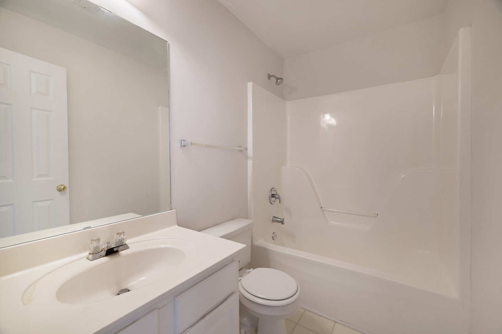 3405 Old Anderson Rd Unit: 120