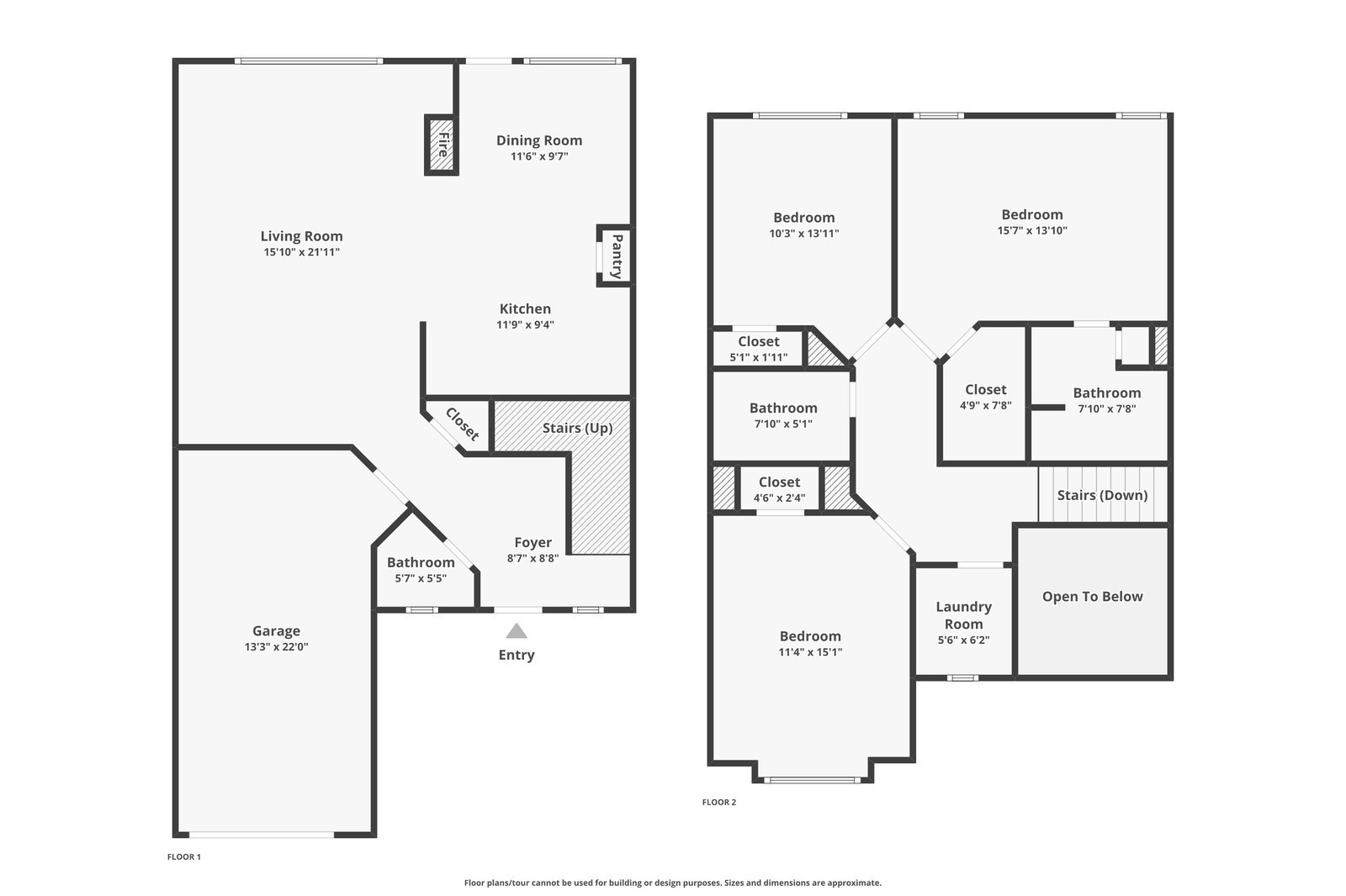 3405 Old Anderson Rd Unit: 120