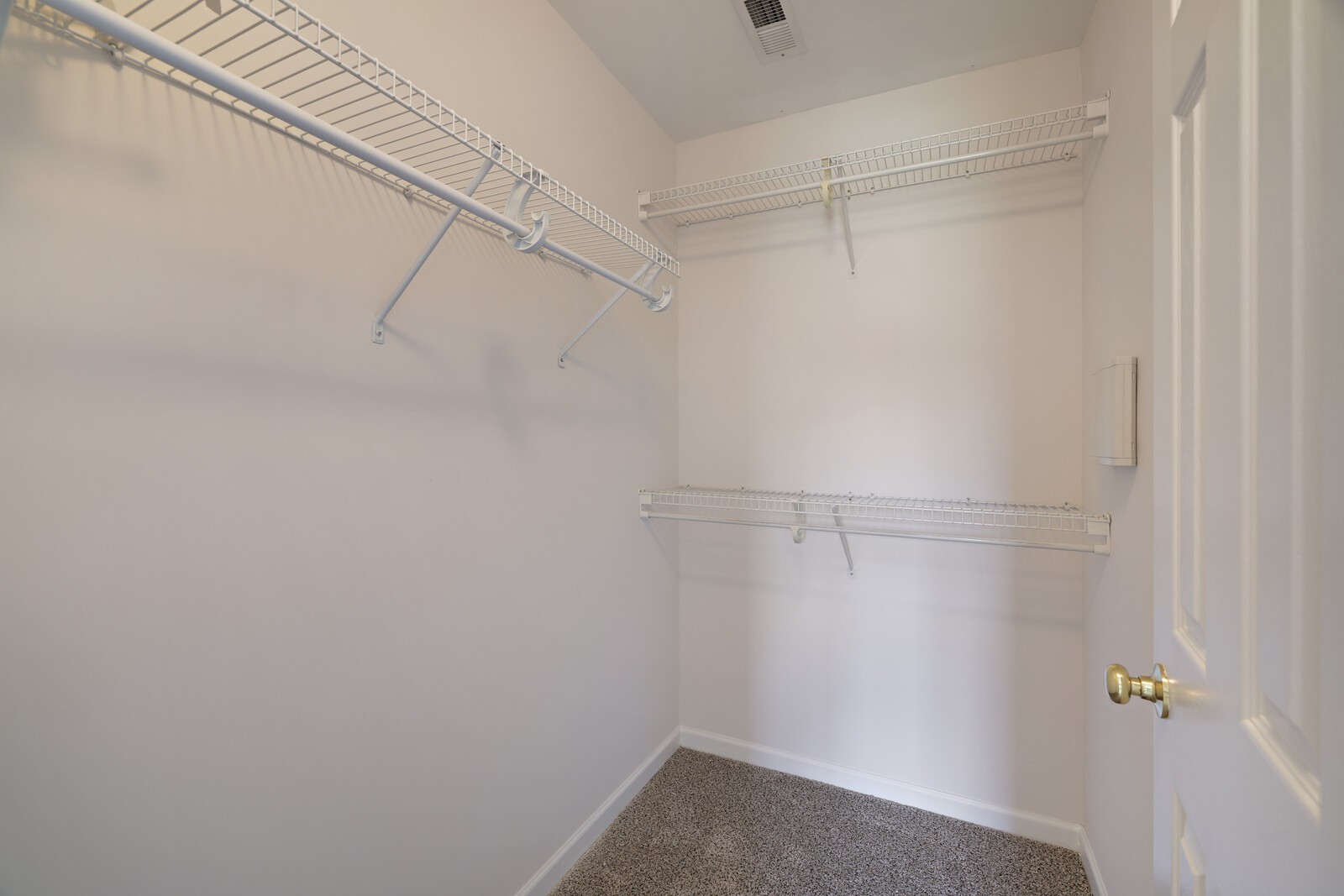 3405 Old Anderson Rd Unit: 120
