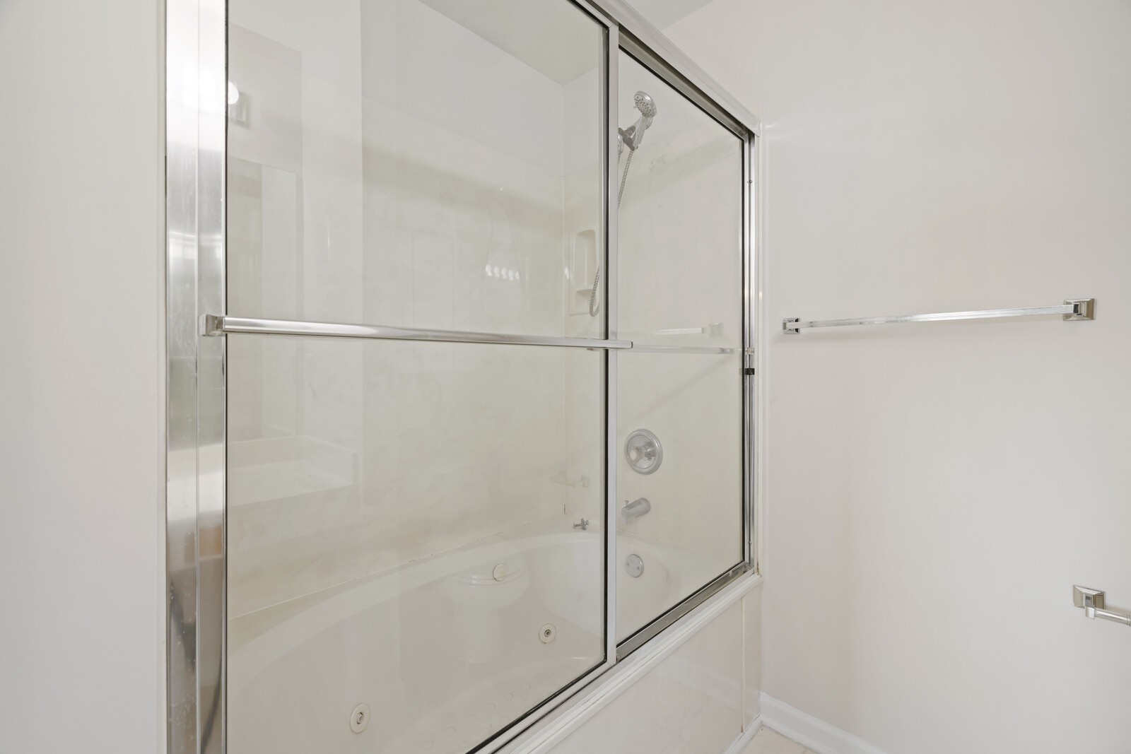 3405 Old Anderson Rd Unit: 120