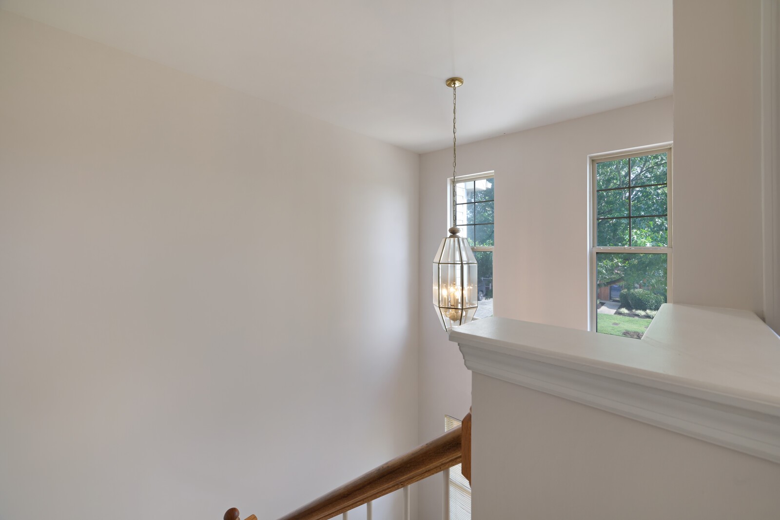 3405 Old Anderson Rd Unit: 120