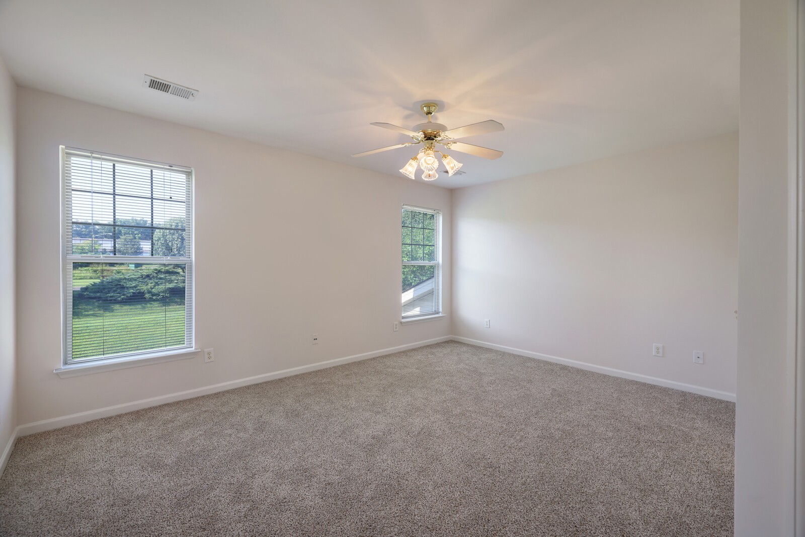 3405 Old Anderson Rd Unit: 120