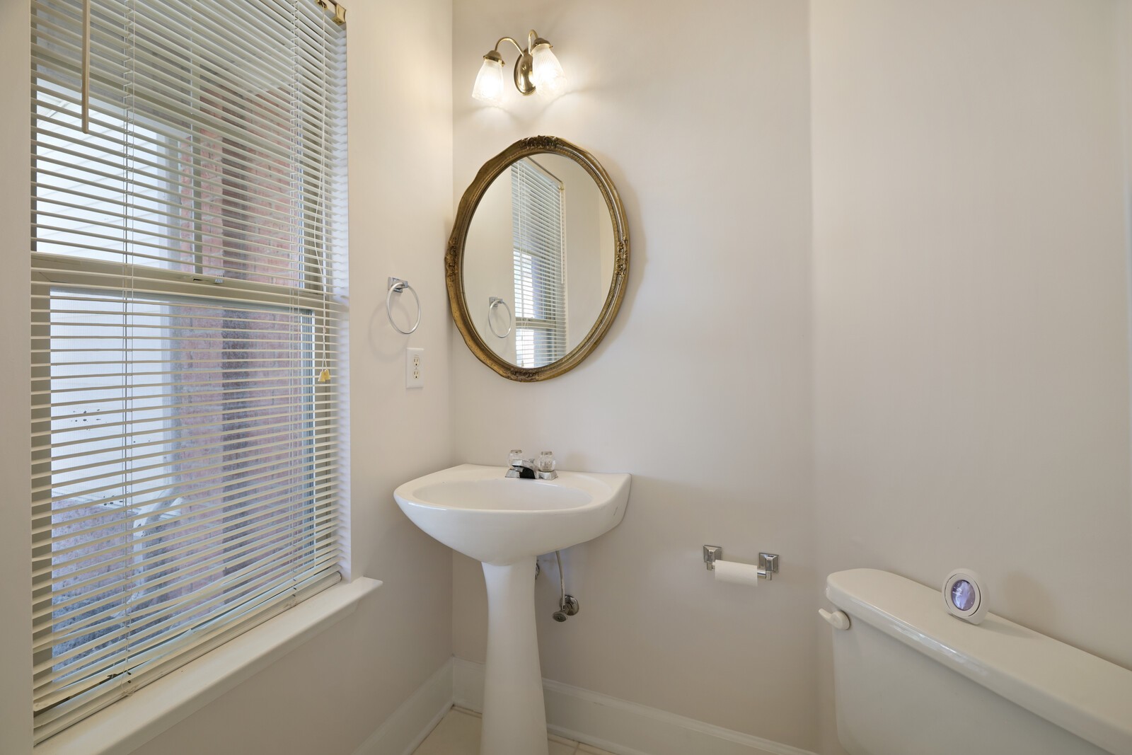 3405 Old Anderson Rd Unit: 120