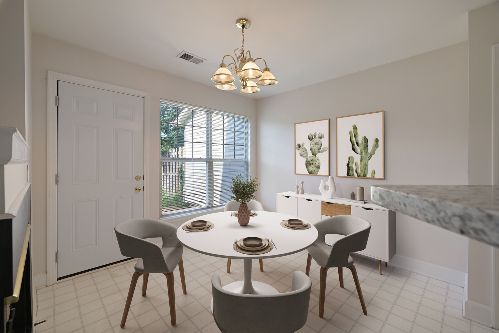 3405 Old Anderson Rd Unit: 120