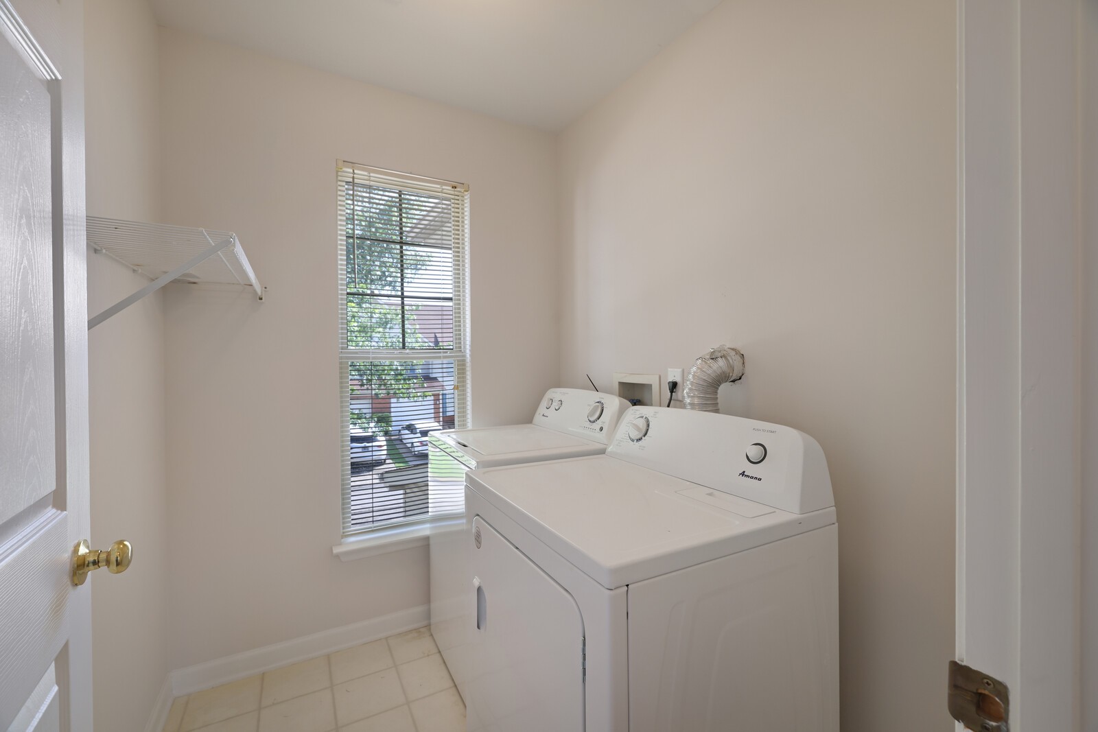 3405 Old Anderson Rd Unit: 120