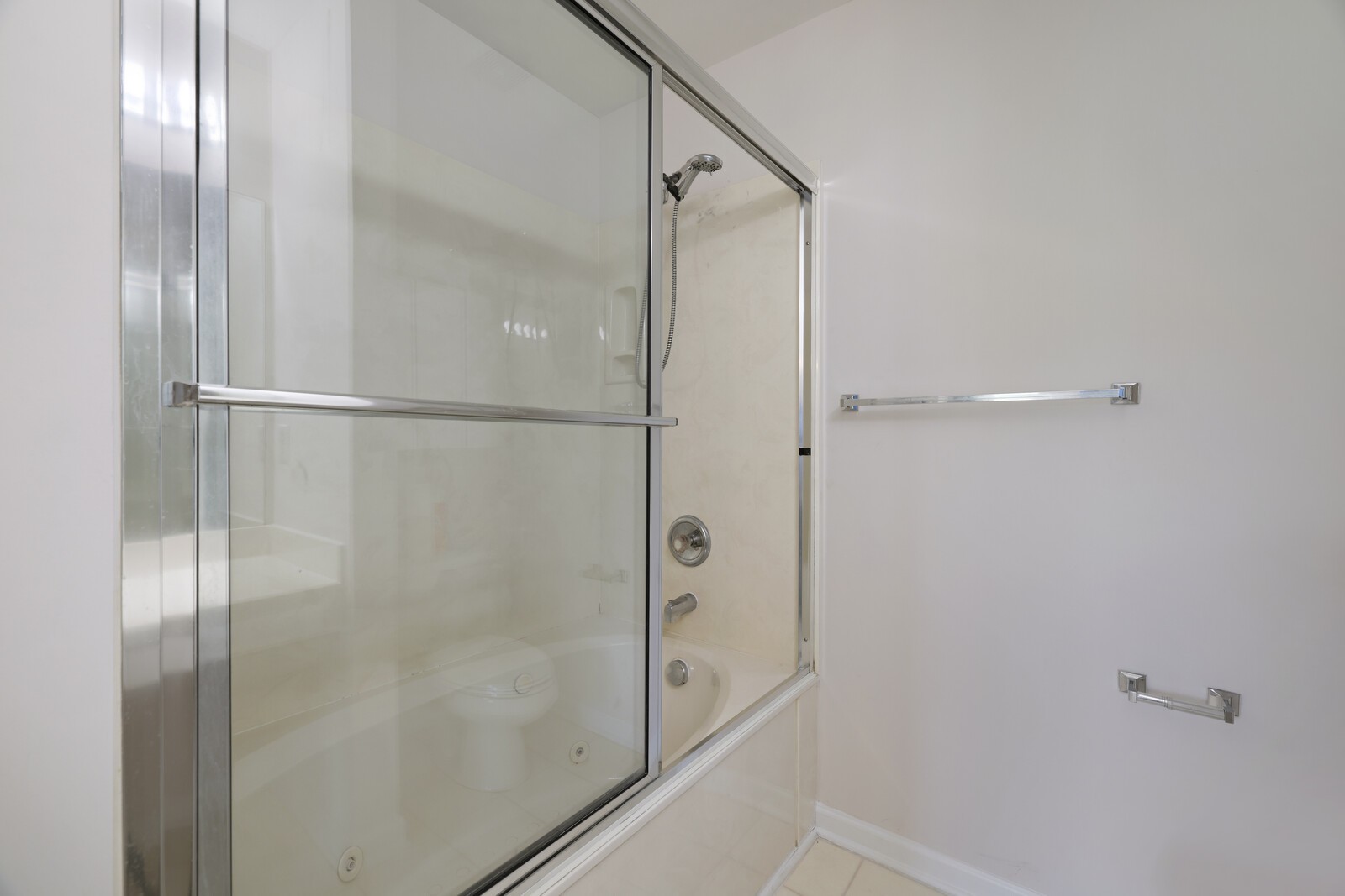3405 Old Anderson Rd Unit: 120