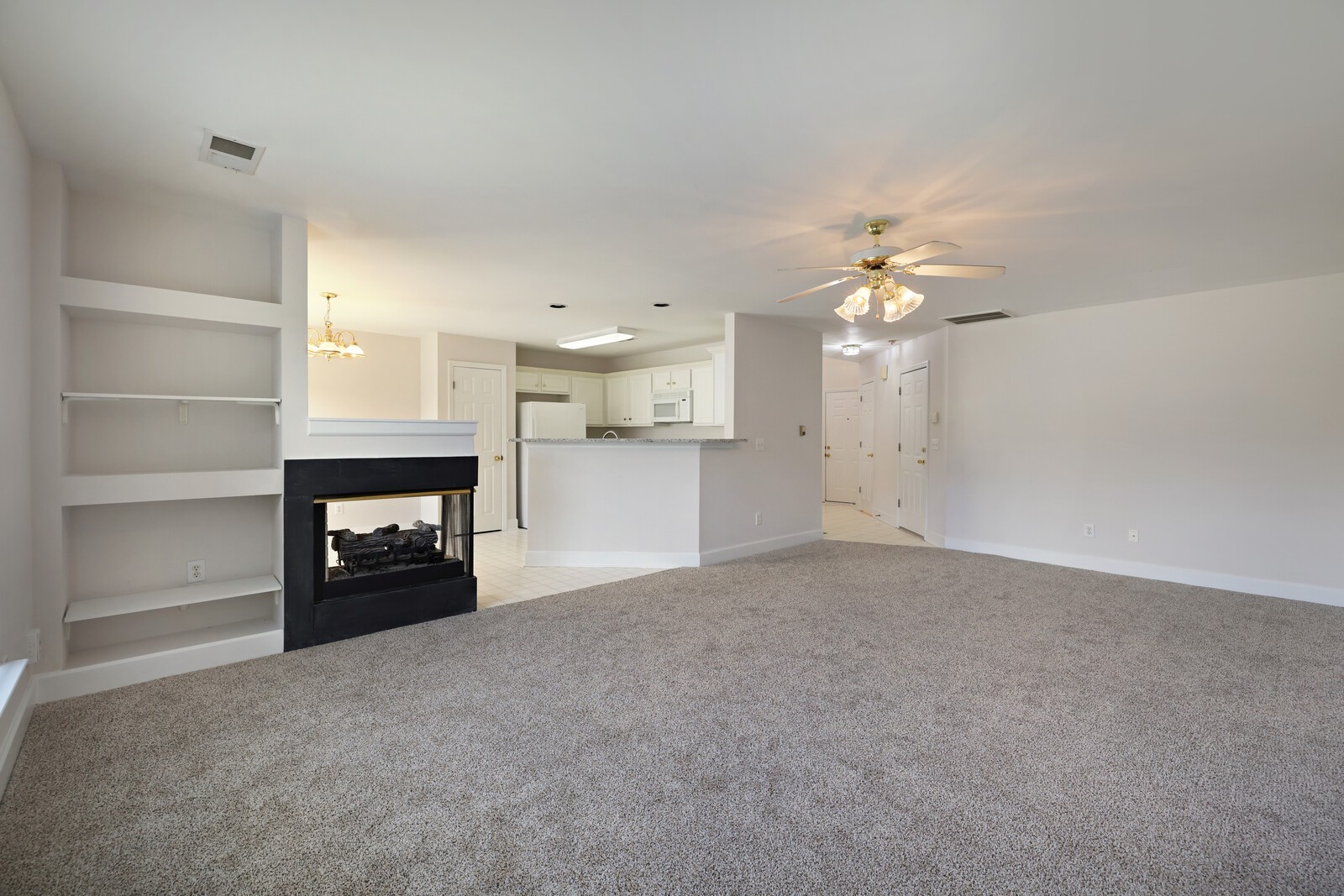 3405 Old Anderson Rd Unit: 120