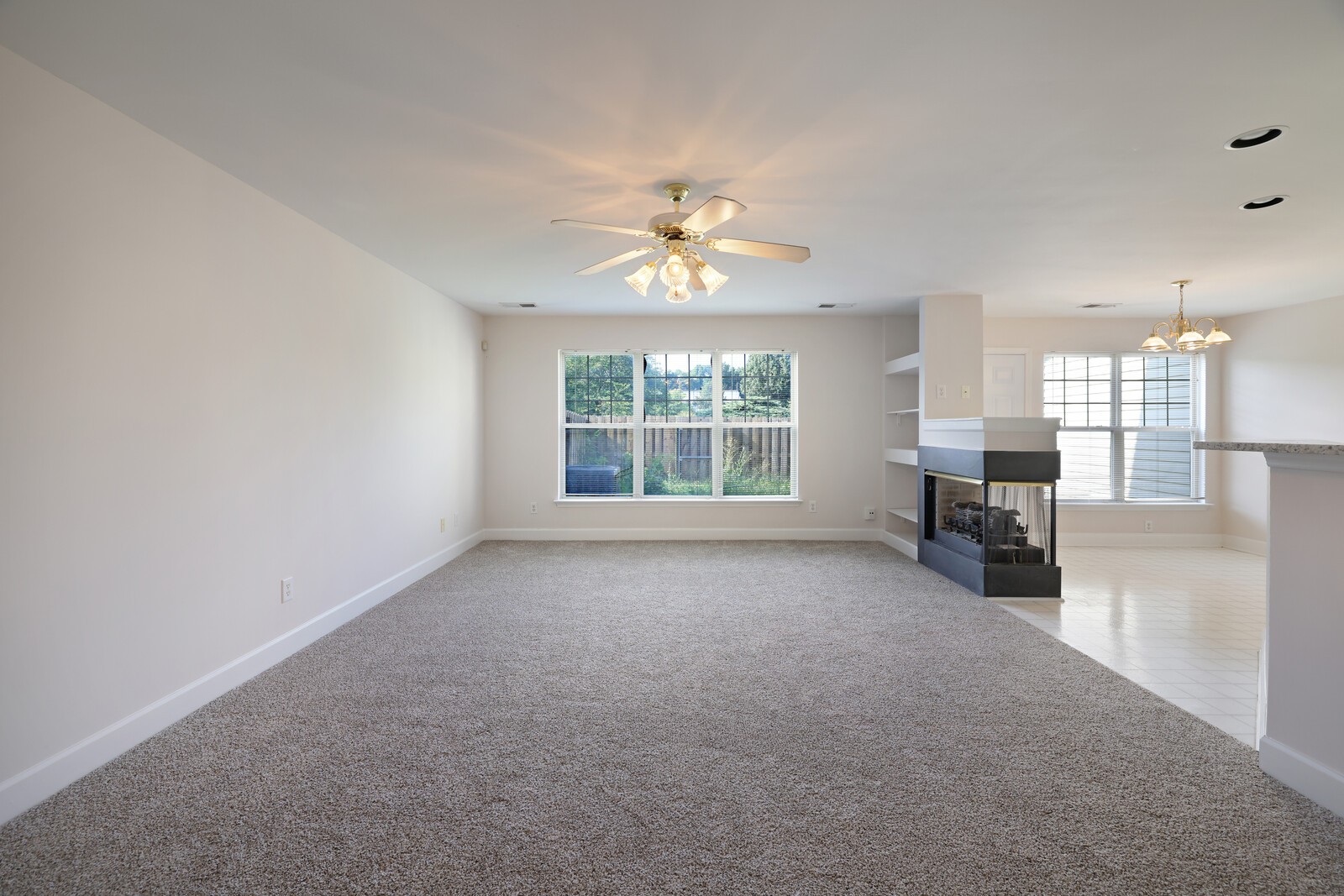 3405 Old Anderson Rd Unit: 120